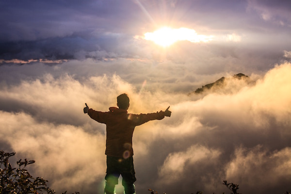Child support lawyers free consultation Germantown MD